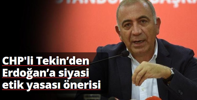 cale01785591's tweet photo. Böyle öneri mi yapılır.
Ahlak varsa AKP yoktur.

#9Eylül #İzmir
#CHP94Yaşında
#LaikEğitimÇünkü https://t.co/GncurbrHM4
