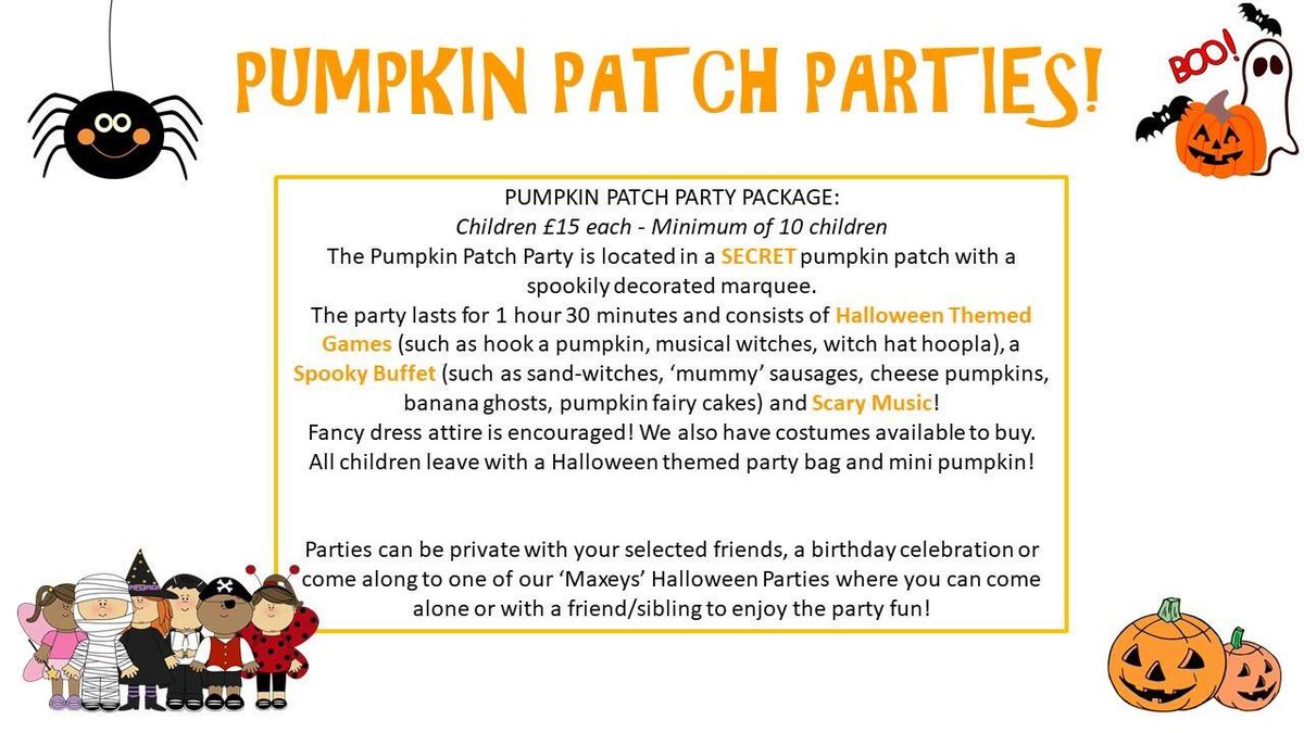 Maxeys Farm Shop (@maxeysfarmshop) on Twitter photo 