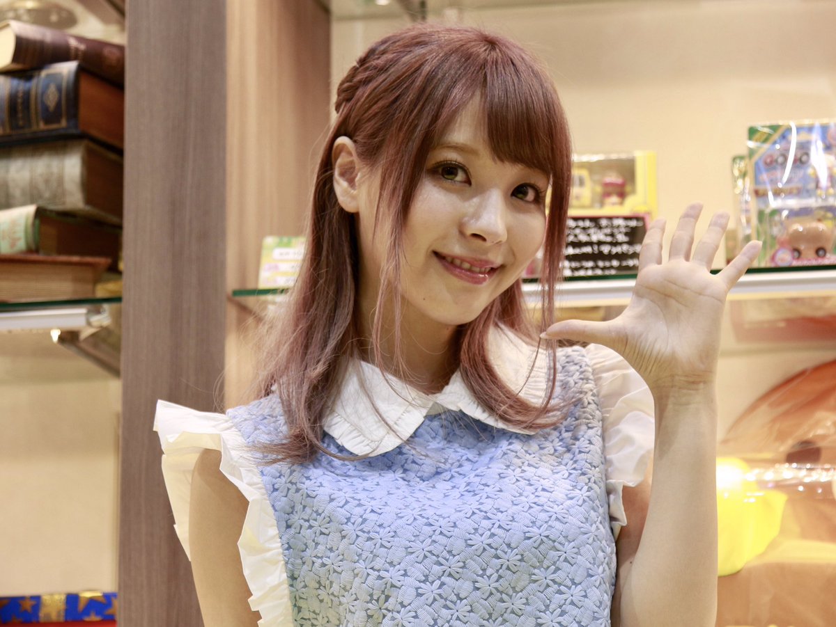 パチンコ パチスロまとめました9 9 W Ps遊技業界chチェック Ycycycc Com 15ページ目 Togetter パチンコ パチスロまとめました9 9 W Ps遊技業界chチェック Ycycycc Com 15ページ目 Togetter