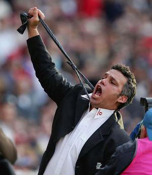 rishgoon's tweet image. @PAFC #weareportadelaide