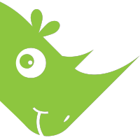 _sBernhard's tweet photo. Keine homogene #ITLandschaft sondern unterschiedliche #Linux Distributionen als #Infrastruktur? #orcharhino kanns! https://t.co/8D7dDTGx95 https://t.co/Sxa8EUwXGP