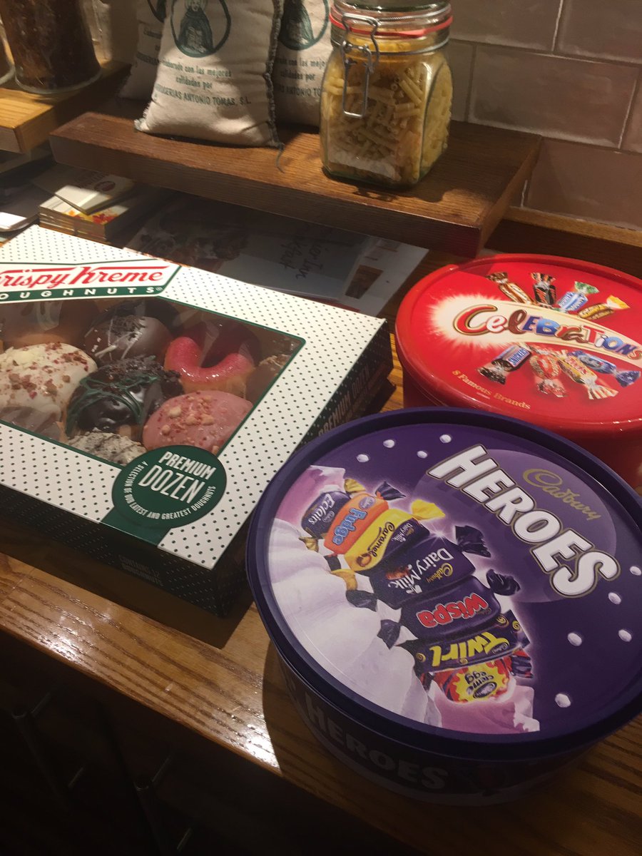 Afternoon incentives for Team Castle Lake BF!!@JoGolding6 <a href="/mrsjosephno1/">lisa Nugent</a> <a href="/WeAreSUGM/">WeAreSUGM</a> <a href="/Emma28613870/">Emz@castlelake82</a> @LauraStartup92