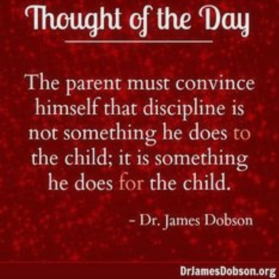BlessedBlended's tweet photo. #Discipline #BlessednBlended https://t.co/tayuwirNJ1