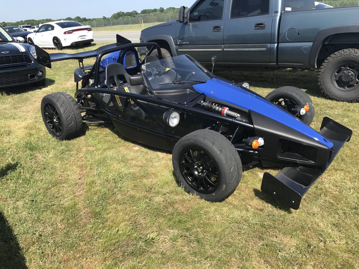 ifindrarecars's tweet photo. Atom #streetkart https://t.co/8lXdS1RJx5