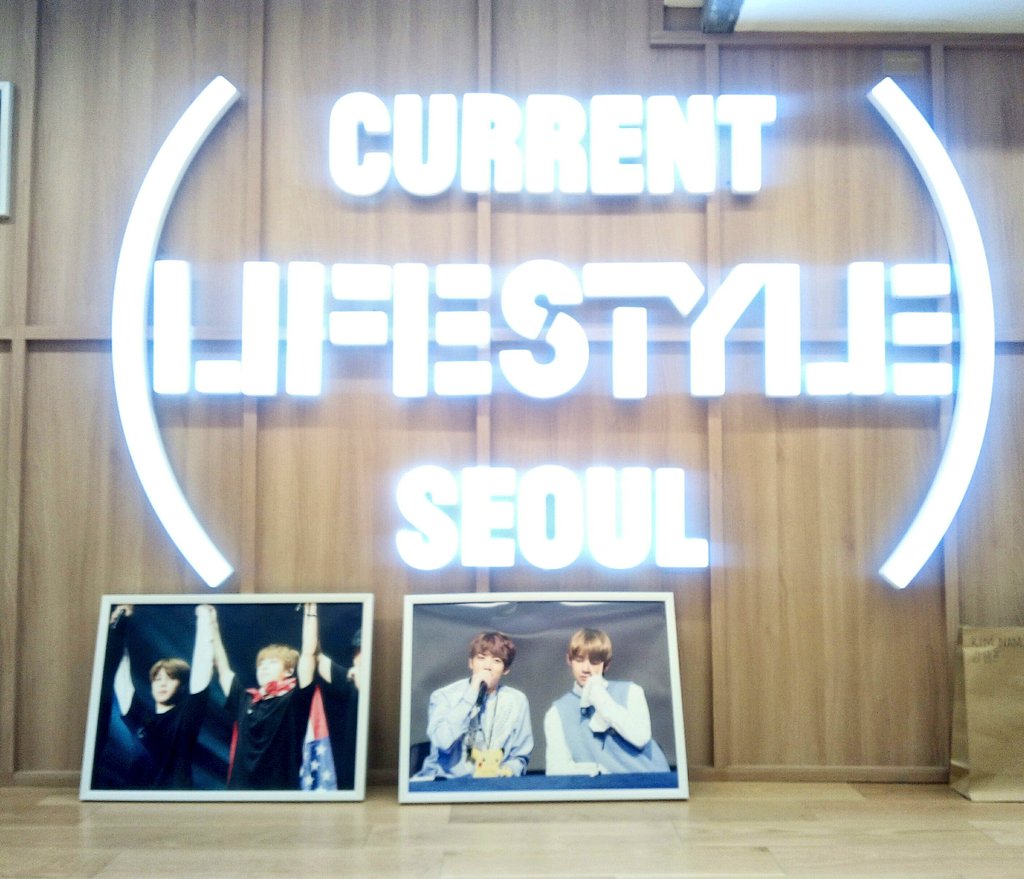 angunzsureerat's tweet photo. #BTS #grapeeyeview
#WingsChroniclesInBKK https://t.co/YZjEgJYCkK