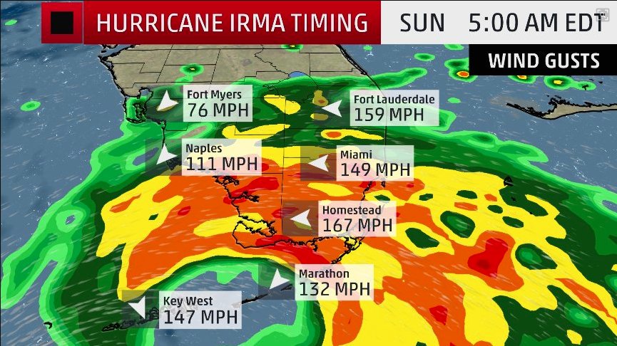 MarnieLevy's tweet image. Visit floridadisaster.org/info to find information on shelters, road closures, and evacuation routes. #irma #irmageddon