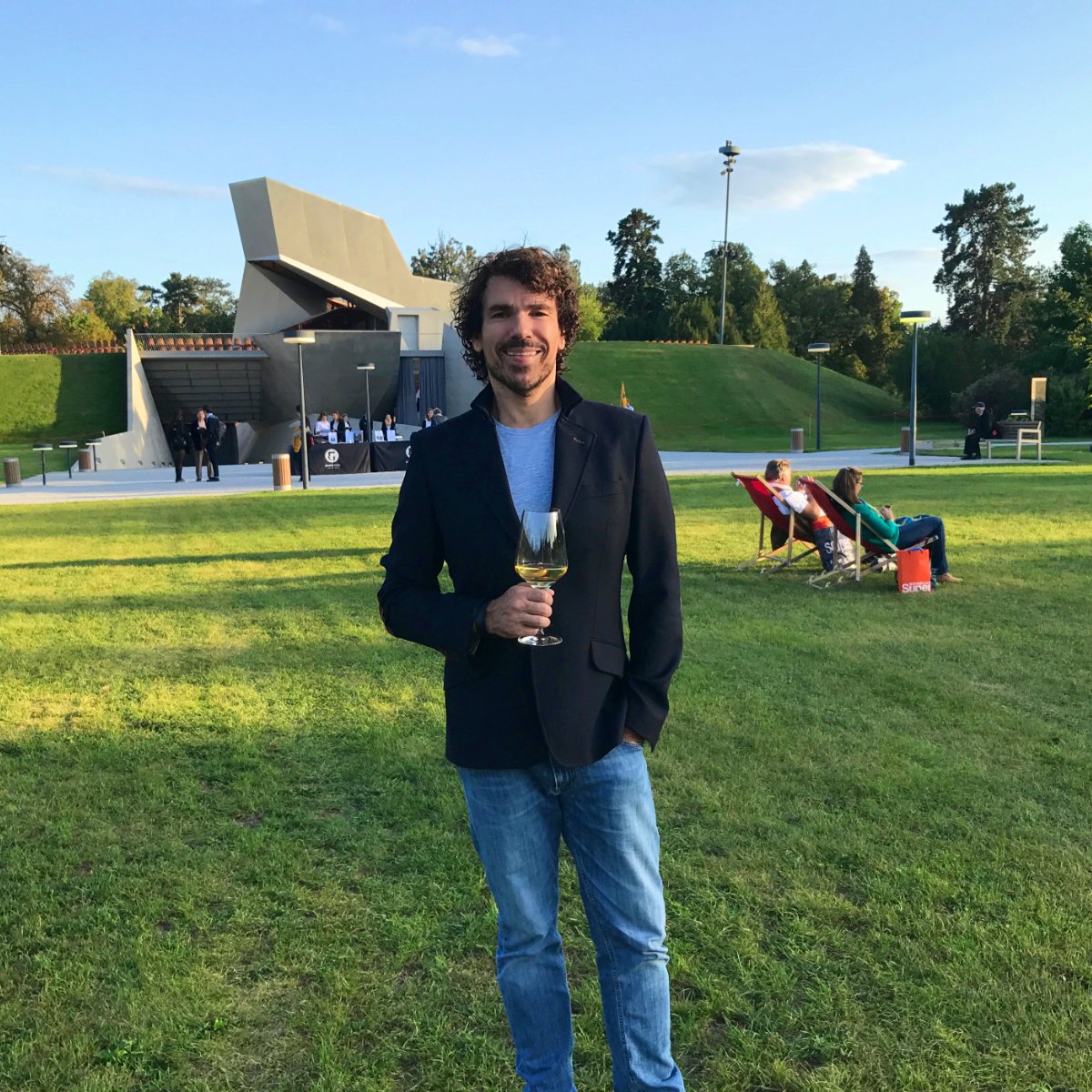 LASZLO Tenor Vienna (@LaszloTenor) / Posts / X