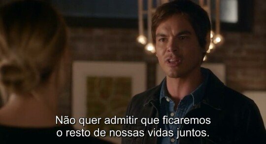 ofcMercy_ tweet picture