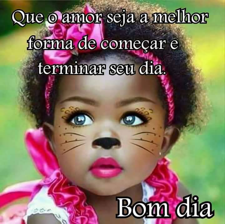 Solange (@solange03673763) on Twitter photo 