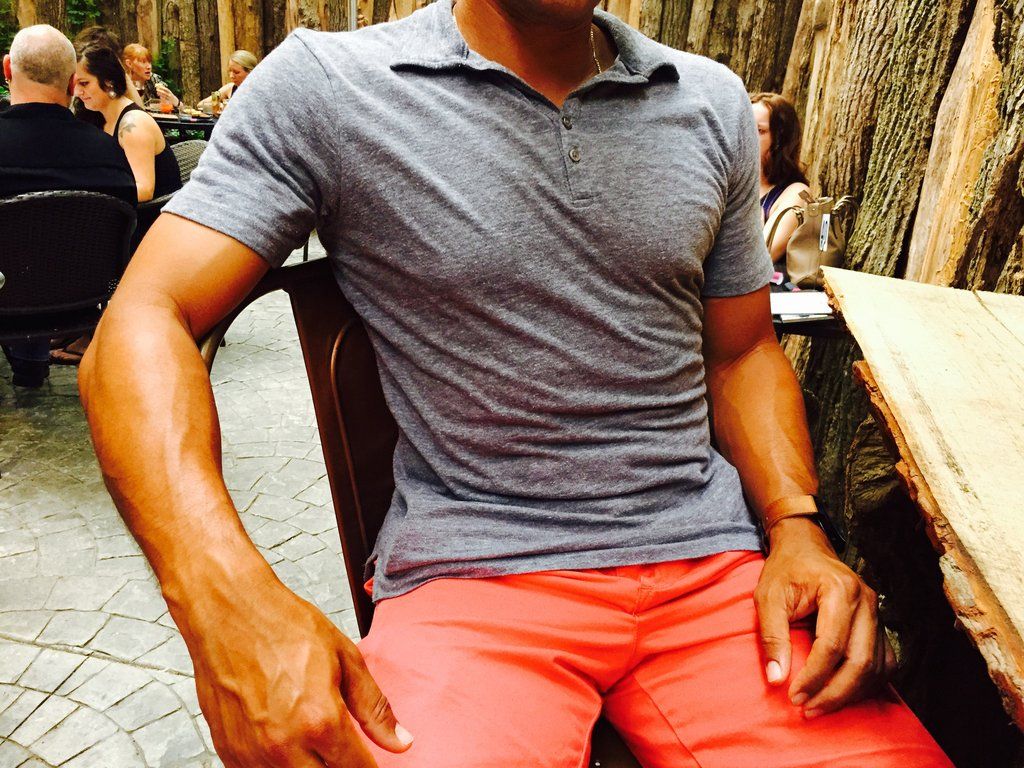 Sloane Men (@SloaneMen) / Twitter