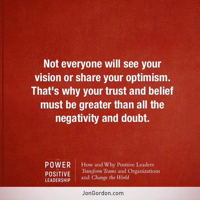 JonGordon11's tweet photo. https://t.co/P8FwoCVXGj