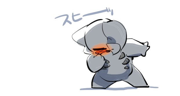 指パッチンのtwitterイラスト検索結果 古い順