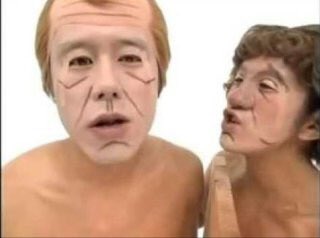 りっか 最近まじこんな思う 生きてるってなんだろ 生きてるってなあに テリーとドリーも毎日こんなだったんだねwww あの時は小学生だったから分かんなかったけど大人になった今ならズッシリくる言葉だ 笑う犬の冒険 テリーとドリー