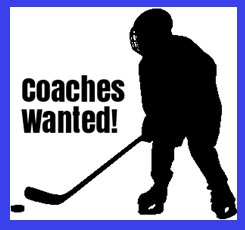 Yorkton_Hockey's tweet photo. Apply today to be a YMH coach! 
https://t.co/qeZF8AURaP https://t.co/Ue20vsfecY