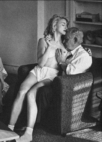 JMeireles75's tweet photo. Madonna
#hotcelebs #Madonna #sexy https://t.co/gO3DjjyRBi