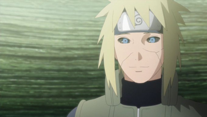 ナルトのtwitterイラスト検索結果 古い順