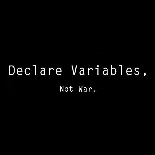 vocatorofficial's tweet photo. Peace in front of the keyboard please! #Sourcecoders https://t.co/KavMzdqSdE