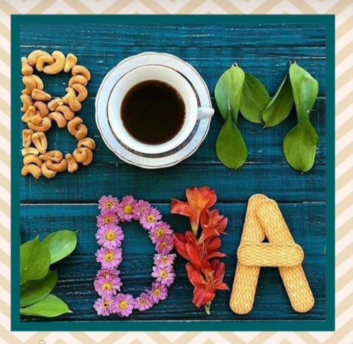 #BetaQuerLab 
#BetaAjudaBeta 
#ParceirosBeta