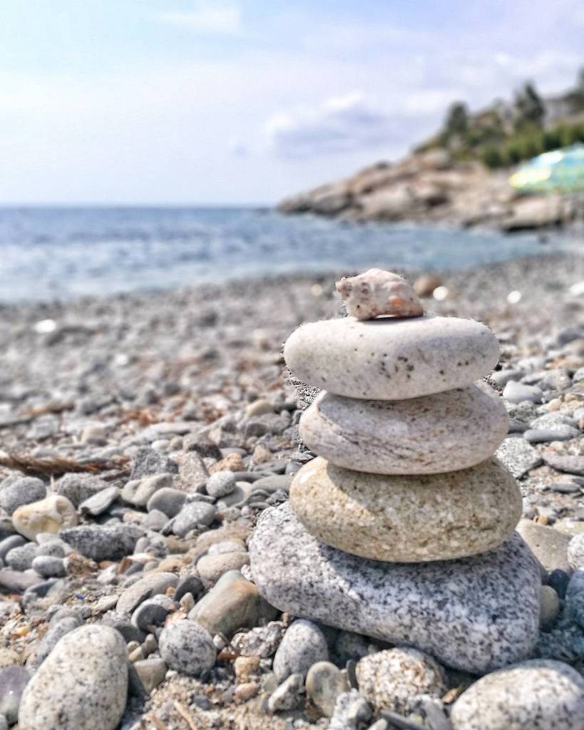 xmaux's tweet photo. #isoladelba #landscape #elba #nature #isoladelbaapp #sea #seashells #isoladelbapp #summer #landscape_lovers #italy #isoladelba2015 #seashel… https://t.co/beflKQsIN1