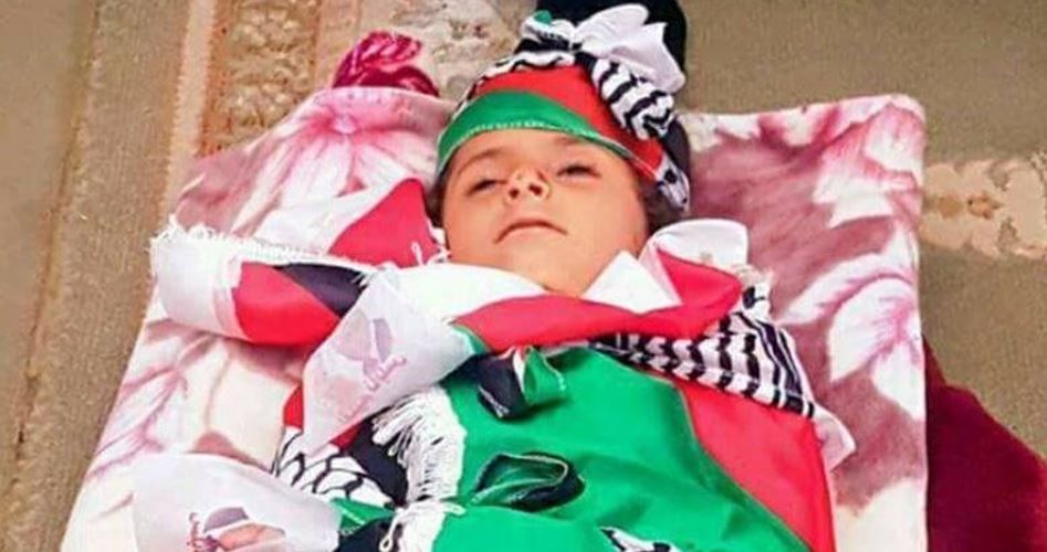 palinfoen's tweet photo. IOF assaults family of child killed in settler’s vehicular attack
https://t.co/WBxk5Gj0D9
#IOF_violations via PIC @PalinfoEn https://t.co/F0HWqTsDL3