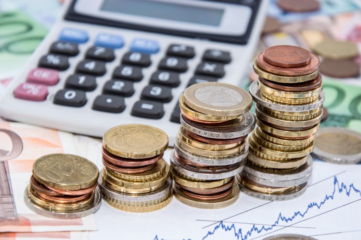GameCoin_Global's tweet photo. GAMECOIN allows the industry to profit from free users without any restrictive measures and intrusive advertising https://t.co/l8ldPPIphu https://t.co/1f7DKyq74R