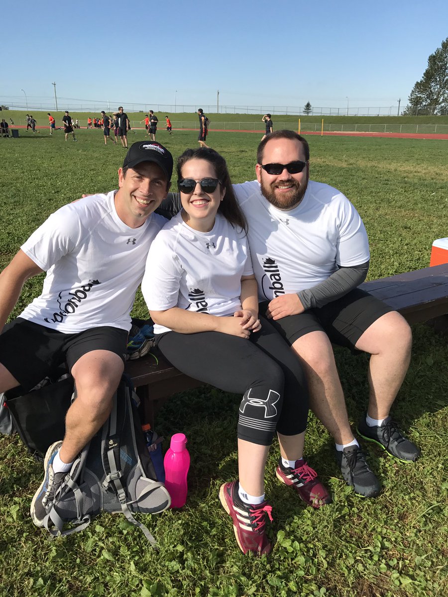 motionballPEI's tweet photo. Competition is well underway for our #MOS17 @SpecialOPEI @TheHOT1055 https://t.co/IZEbeVTSBC