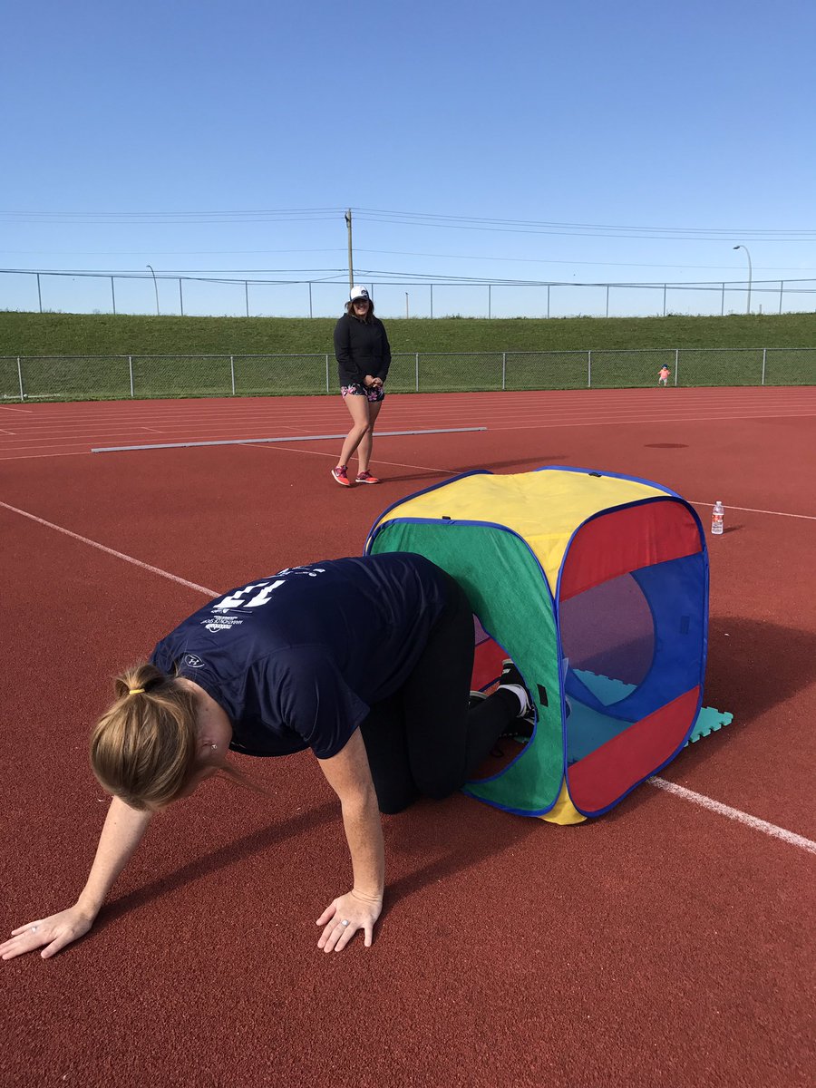 motionballPEI's tweet photo. Competition is well underway for our #MOS17 @SpecialOPEI @TheHOT1055 https://t.co/IZEbeVTSBC