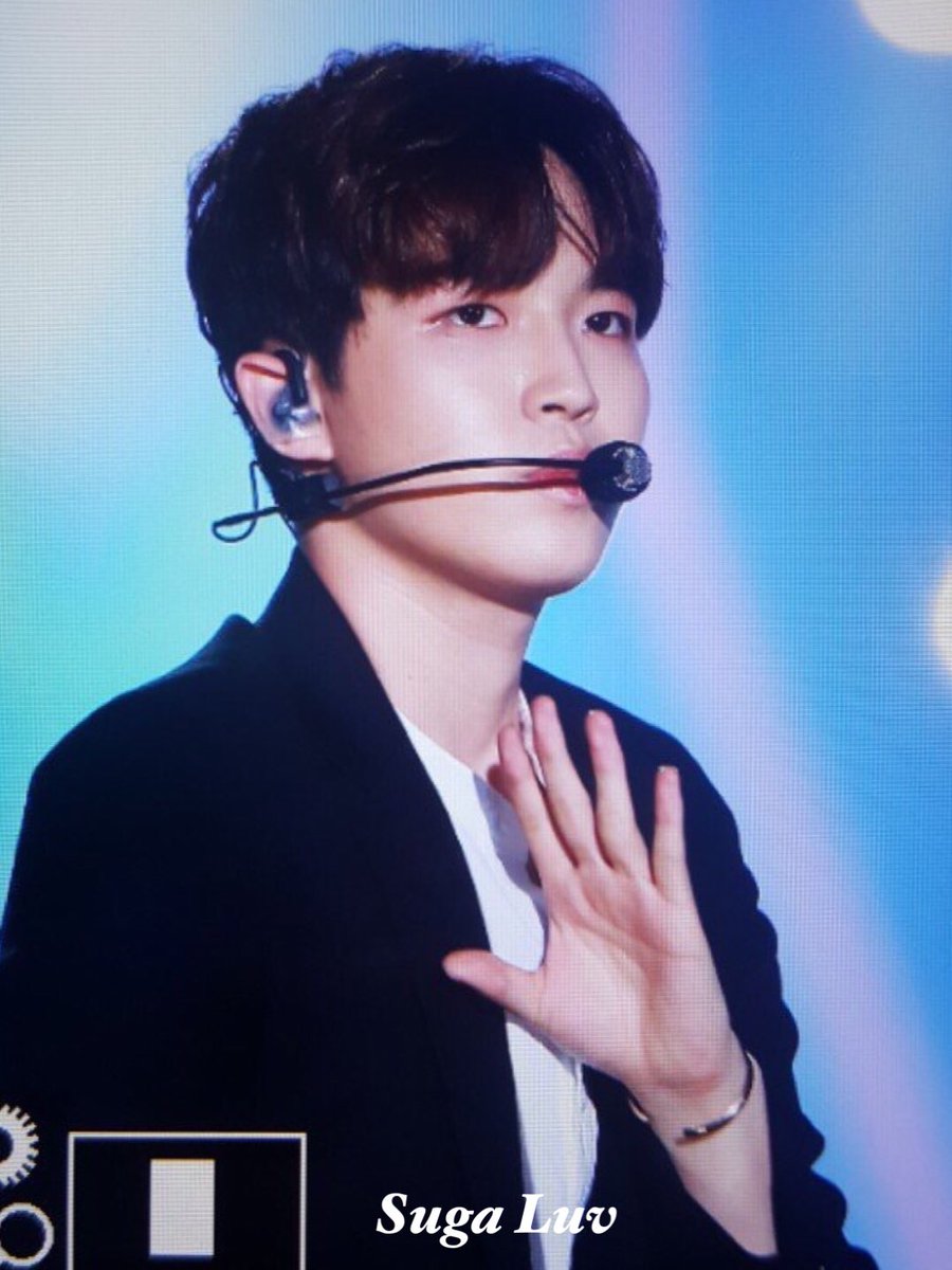 와 김재환 이건 좀 아니다 진짜 ㅋㅋㅋㅋㅋㅋㅋㅋㅋㅋㅋㅋㅋㅋ | 인스티즈