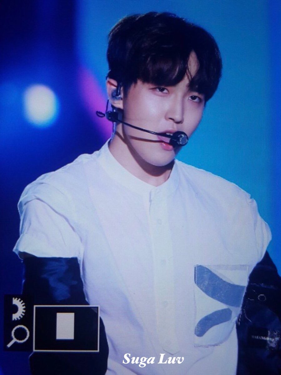 와 김재환 이건 좀 아니다 진짜 ㅋㅋㅋㅋㅋㅋㅋㅋㅋㅋㅋㅋㅋㅋ | 인스티즈