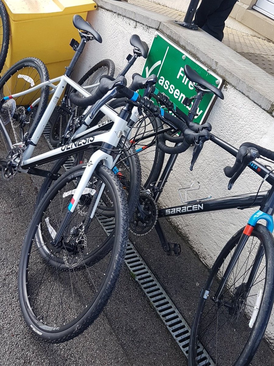 Start of the next activity <a href="/BritishCycling/">British Cycling</a> <a href="/HAOEC/">High Adventure</a> #year11gcsepe #aqagcsepe #gcsepe #roadbike