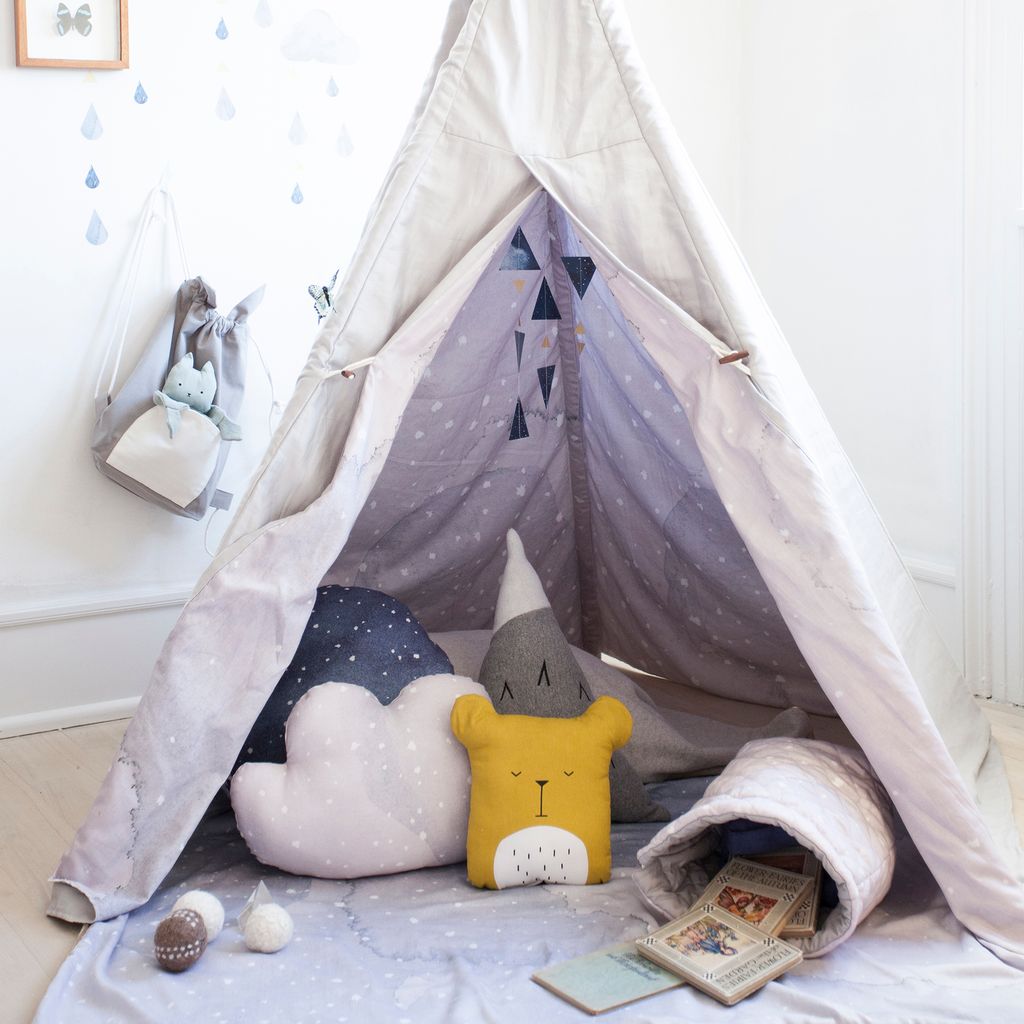 Fabelabdk's tweet photo. Getting lost in our own little world this weekend 💛✨ Shop our Dreamy Collection: https://t.co/gZkwvV21GR #fabelab #playrooom #organictoys https://t.co/5V2NyWPZuM