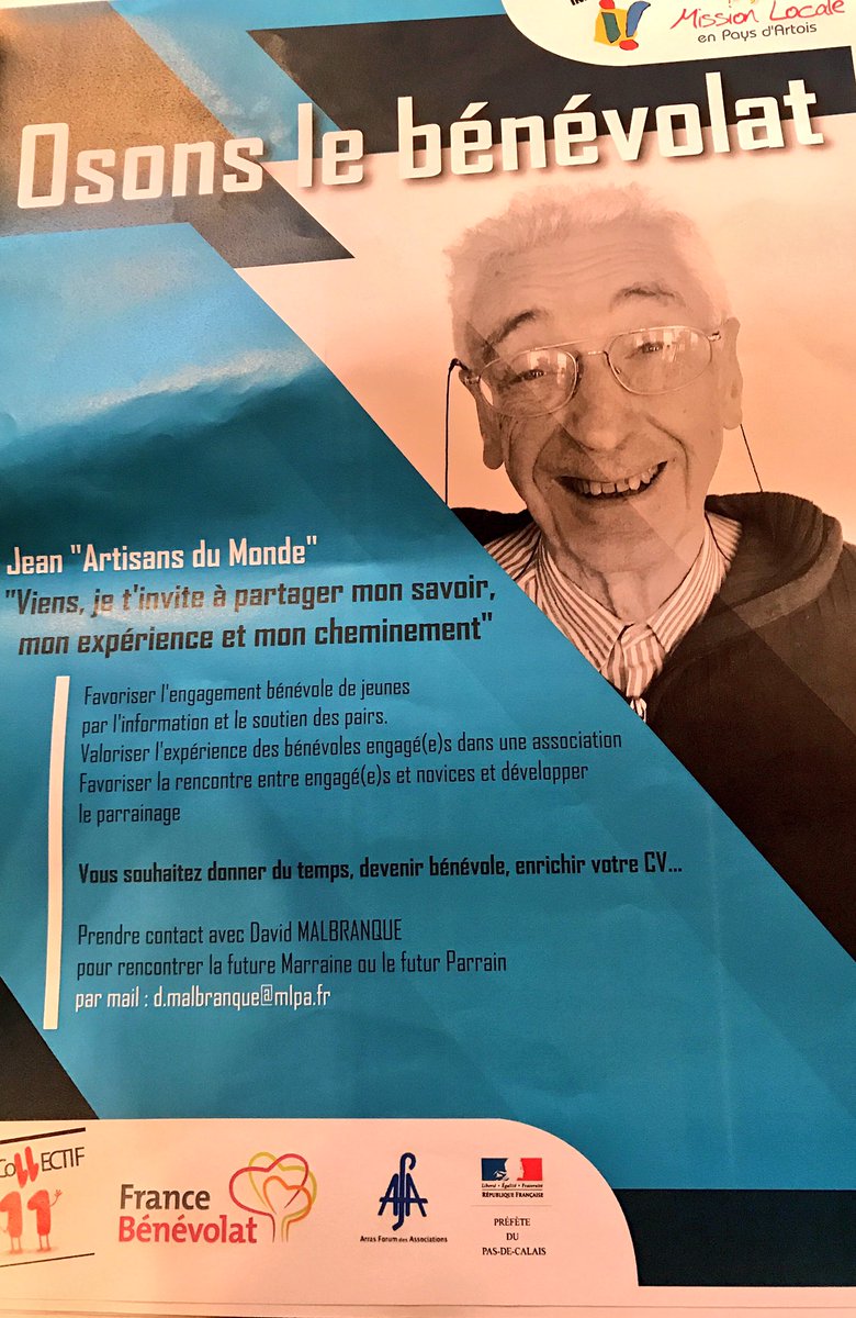 FLeturque's tweet photo. Remise des Trophées du Bénévolat 2017
Nous avons la chance à Arras d'avoir un tissu associatif très riche : merci et bravo à tous ! https://t.co/fWhVZJxp8N
