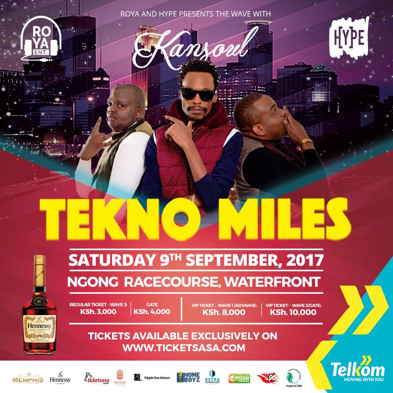 The Kansoul @The_Kansoul will be on tonight!!! #TheWaveWithTekno 
<a href="/Mejja_Okwonkwo/">Mejja a.k.a Okwonkwo</a>