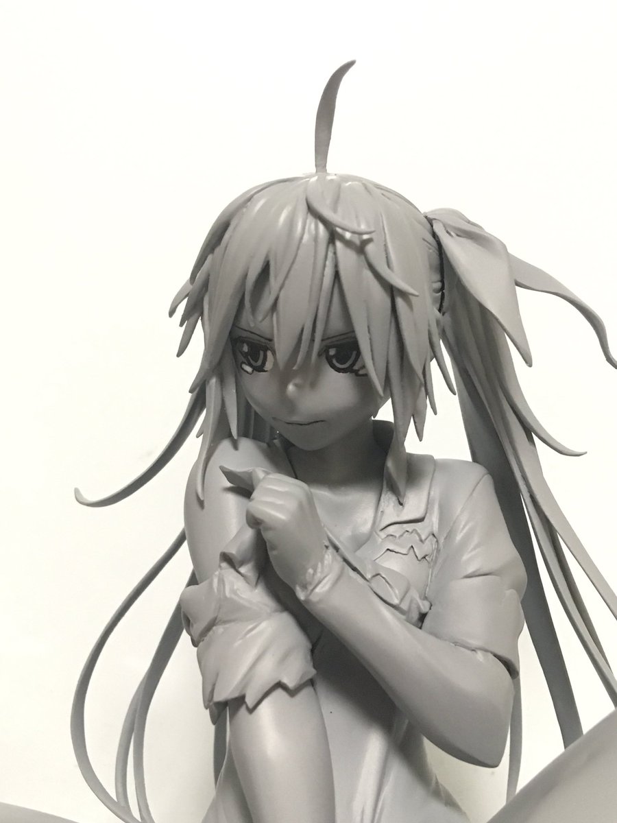 目描き入れてみましたー