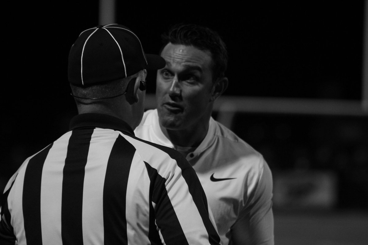 JDLeonardPhoto's tweet photo. A few from last nights game #TopperUp https://t.co/qh9w0pDi6q