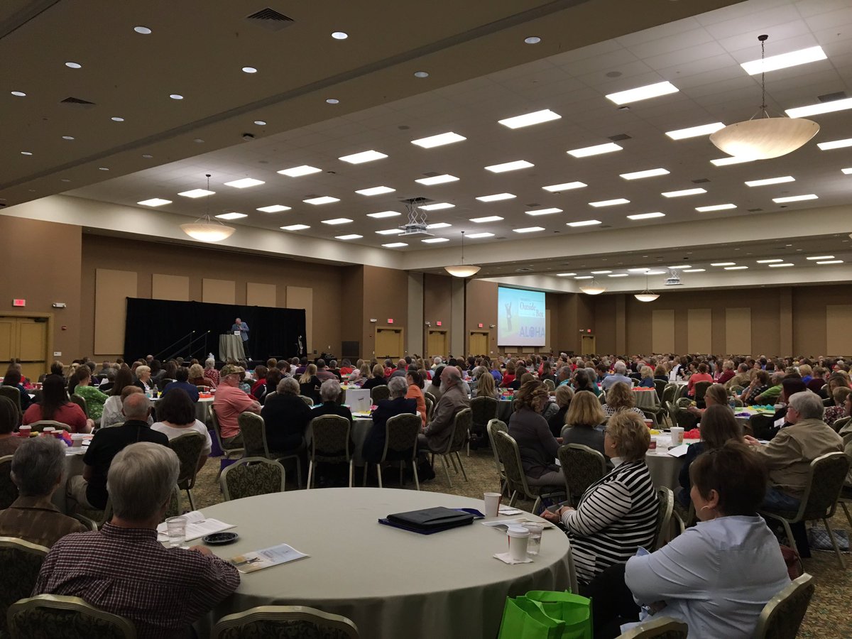 EastCentralCASA's tweet image. 750 CASA's at this year's Indiana State GAL/CASA Conference in French Lick, IN. Wow! Enthusiastic group!!! @NationalCASA #CASAStrong