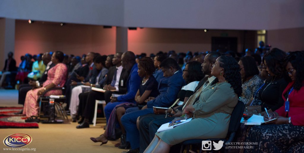 KICCPrayerdome's tweet photo. Join us 2row #LifeClass @PstFemiFaseru 7:30-9am, #Time2Laugh @chimaraph, #Back2School anointing 9am @kiccprayerdome enq08056052300 #KICCat25 https://t.co/EFmG12xDka