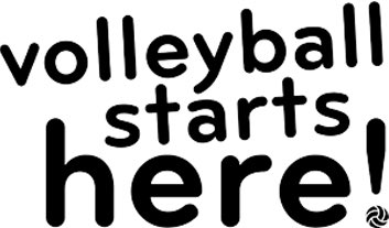 Open volleyball for ages HS and up this Sunday in the CMC building at 6:30pm. Anyone in the community is invited.