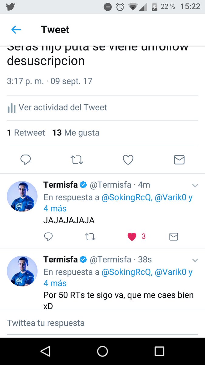 SokingRcQ's tweet photo. 🐖 https://t.co/VtJoqfs1Hu