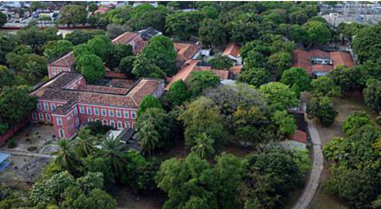 Rede maior e menos internações podem melhorar serviço de saúde mental goo.gl/si7MVw