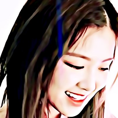 hotdisx's tweet photo. ᛍ꒰° #ROSE #BLACKPINK ❫˟⁞⌲
ₓ⧉ link : https://t.co/L8wrtJdBUF ❚❙
◦⋰⊑ #แจกดิส #พื้นที่โปร rt ตามทัก ⊒ǁ:⌭ https://t.co/wtI2IYUsdW