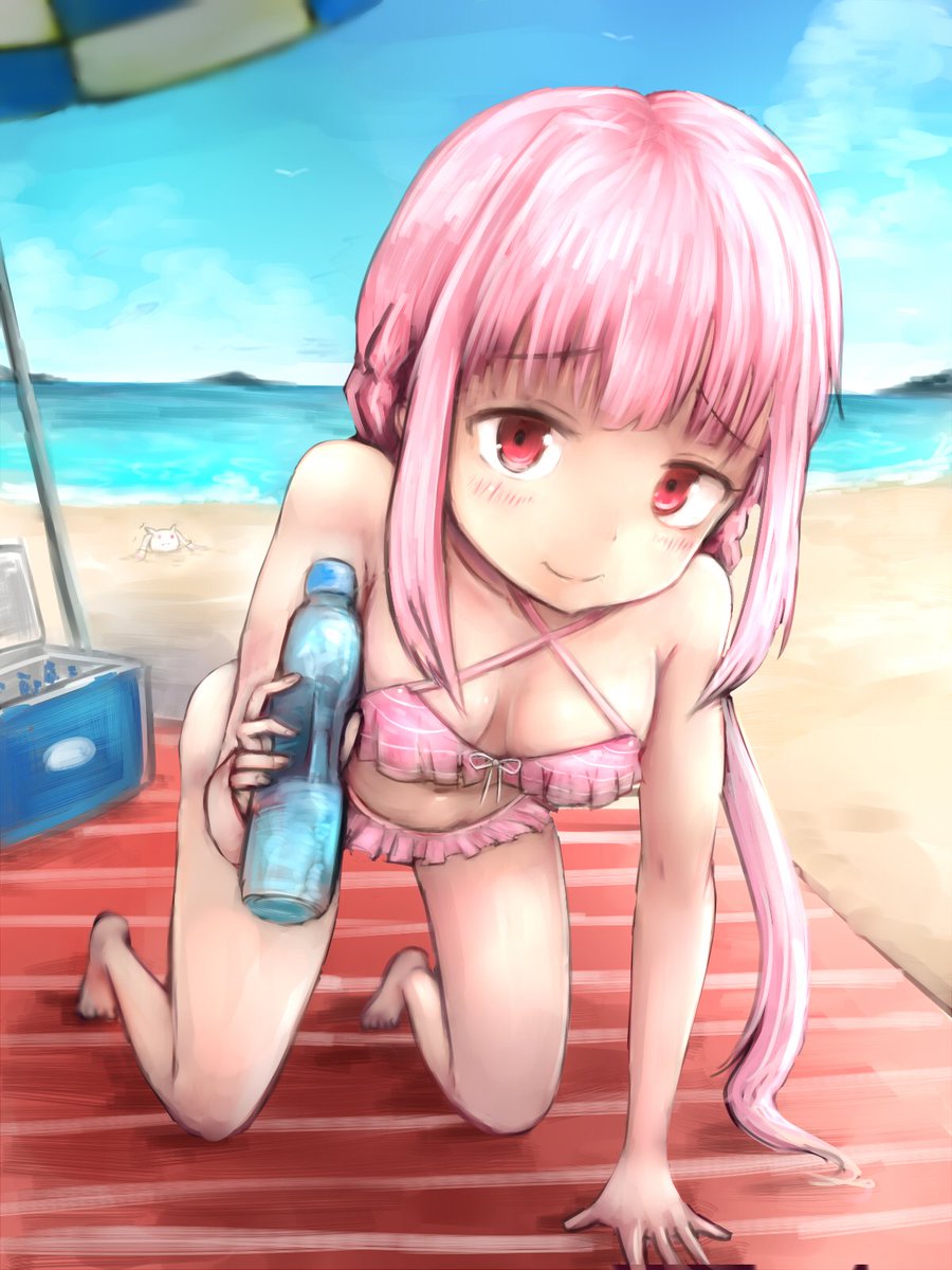 土ドマツ松 今日の絵 顔 赤いよ 水分補給しなきゃ はい 水着いろはちゃんは自由研究面白くなさすぎかわいい マギレコ マギアレコード 環いろは やちよの水着も出せ 土ドマツ松 今日の絵 顔 赤いよ 水分補給しなきゃ はい 水着いろはちゃんは自由研究面白くなさすぎかわいい マギレコ マギアレコード 環いろは やちよの水着も出せ