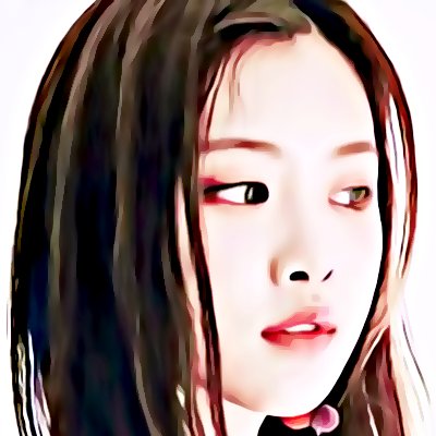 hotdisx's tweet photo. ᛍ꒰° #ROSE #BLACKPINK ❫˟⁞⌲
ₓ⧉ link : https://t.co/L8wrtJdBUF ❚❙
◦⋰⊑ #แจกดิส #พื้นที่โปร rt ตามทัก ⊒ǁ:⌭ https://t.co/wtI2IYUsdW