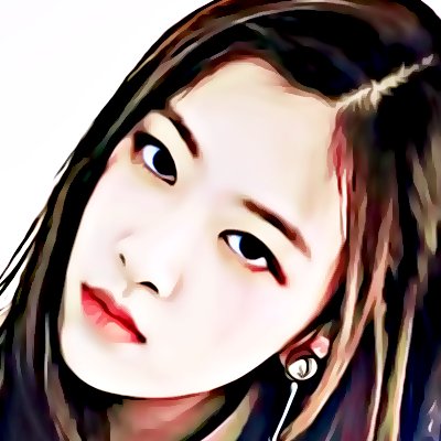 hotdisx's tweet photo. ᛍ꒰° #ROSE #BLACKPINK ❫˟⁞⌲
ₓ⧉ link : https://t.co/L8wrtJdBUF ❚❙
◦⋰⊑ #แจกดิส #พื้นที่โปร rt ตามทัก ⊒ǁ:⌭ https://t.co/wtI2IYUsdW
