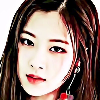 hotdisx's tweet photo. ᛍ꒰° #ROSE #BLACKPINK ❫˟⁞⌲
ₓ⧉ link : https://t.co/L8wrtJdBUF ❚❙
◦⋰⊑ #แจกดิส #พื้นที่โปร rt ตามทัก ⊒ǁ:⌭ https://t.co/wtI2IYUsdW