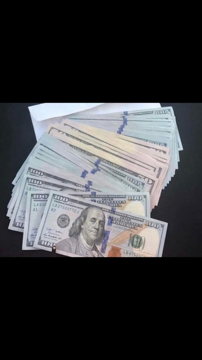 MoneyBagJayda's tweet photo. If Your In Need Of A Legit Cash Flip💸 .. I Am Here For You ☝🏾.. Guaranteed Money💰, No Scams And No Bank Account Needed 🤷🏽‍♀️.. Just Hmu https://t.co/FmVHQNg7jE