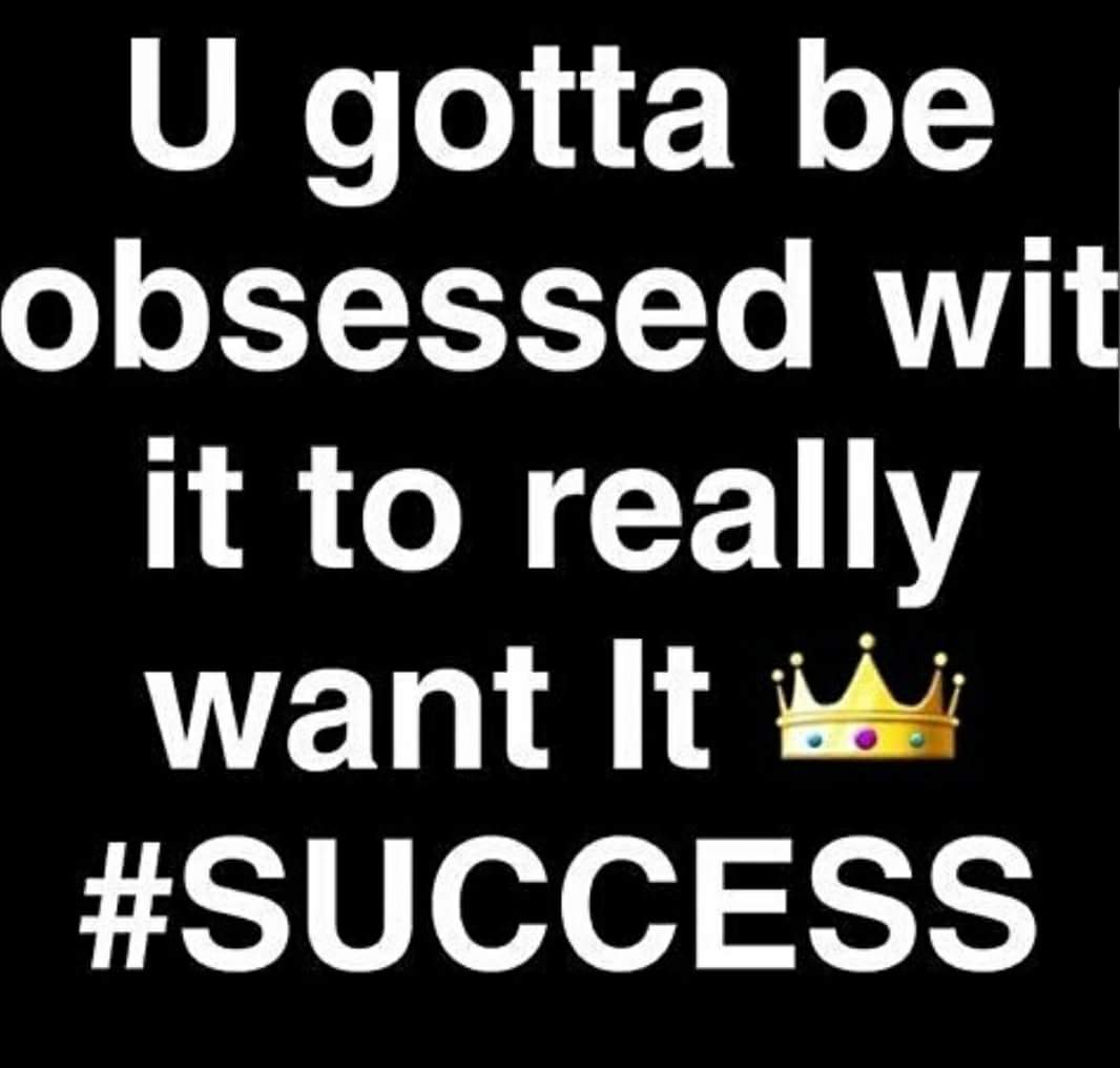 SAKrollman's tweet photo. Its a be Beautiful Successful Saturday 🌞🌞🌞🌞🌞 https://t.co/0GgI7r6dB1