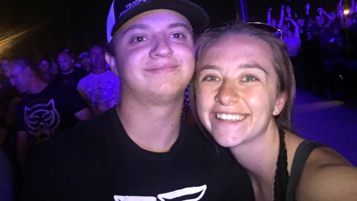 whittsmith23's tweet photo. When I look at you I'm home 💘💘💘 https://t.co/uerDTgwBIw