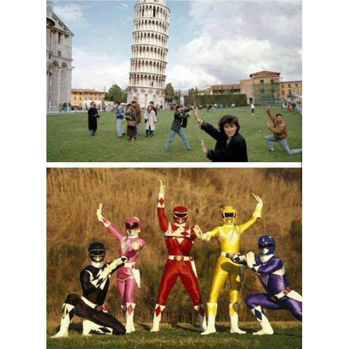 See? 20+ Facts On Power Ranger Alarm Clock Your Friends Did not Share You. See? 20+ Facts On Power Ranger Alarm Clock Your Friends Did not Share You.