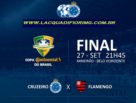 Na compra de qual quer produto na nossa loja virtual lacquadifiorimg.com.br você concorre a um ingresso para grande final . Boa sorte !